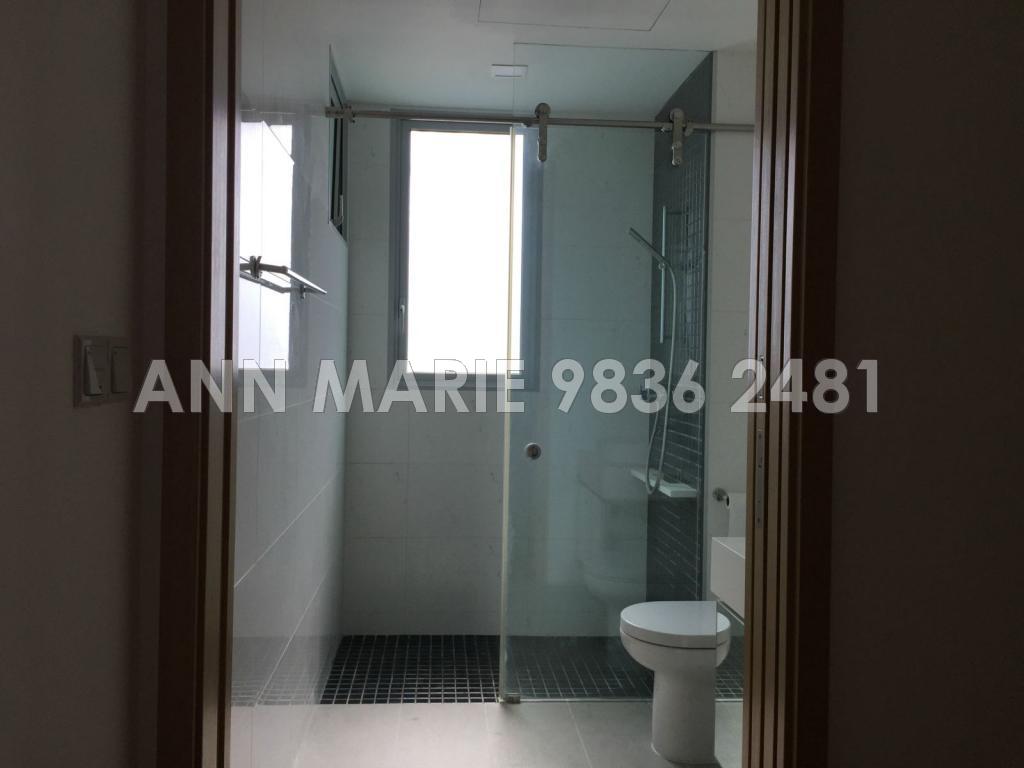 Tresalveo (D20), Condominium #98607342